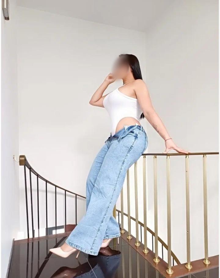 Chica busca chico en Pontevedra: 