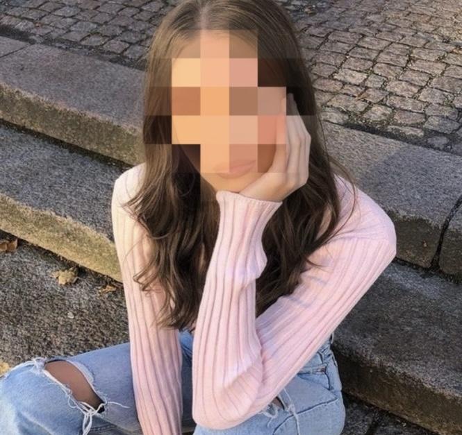 642342213: Chica busca chico en Alicante