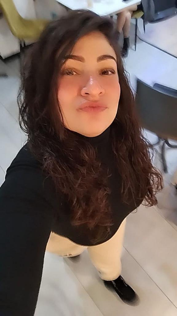 Chica busca chico en Lérida: 