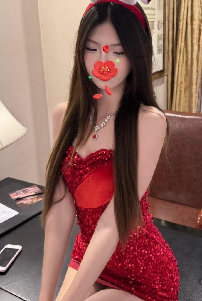 688072847: Chica busca chico en Zaragoza