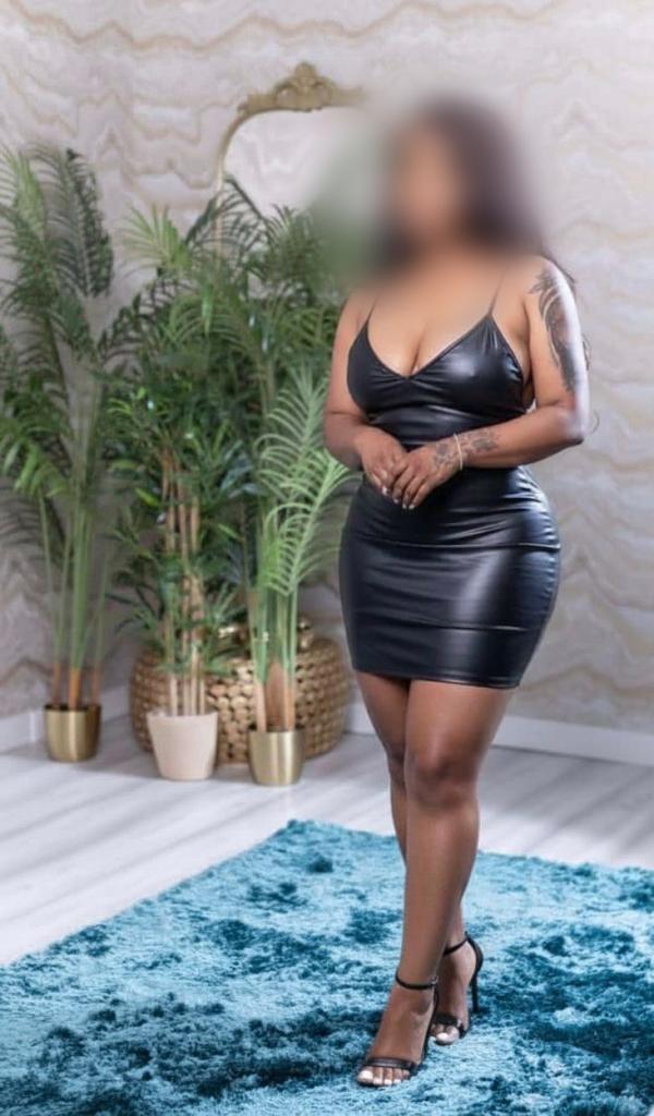 Chica busca chico en Gerona: 