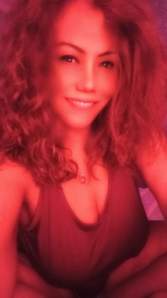 Chica busca chico en Ciudad Real: 