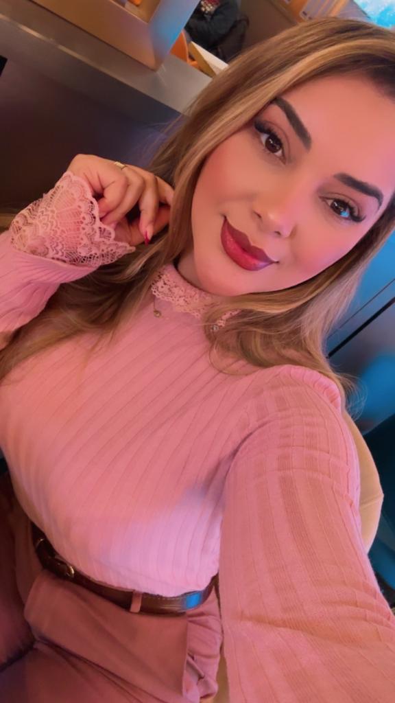 Chica busca chico en Alicante: 