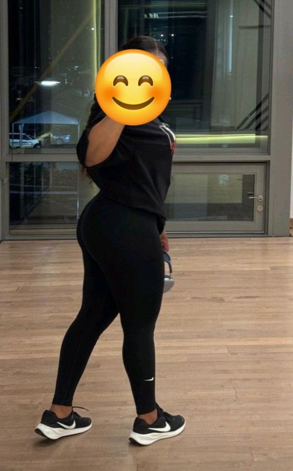 Chica busca chico en Albacete: 