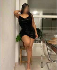 672931537: Chica busca chico en Pontevedra