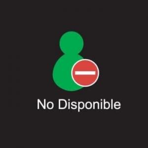 641324153: Chica busca chico en Burgos