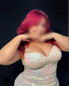 631322953: Chica busca chico en Zaragoza