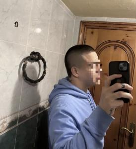 643816480: Chico busca chica en Castellón