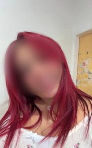 631322953: Chica busca chico en Zaragoza