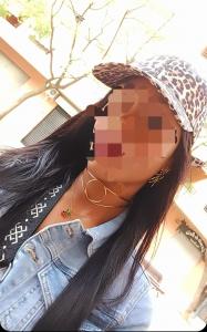 647210209: Chica busca chico en Valencia