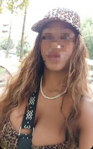 647210209: Chica busca chico en Valencia