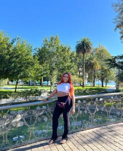 614559833: Transexual en Zaragoza