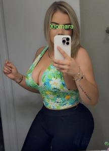 631959142: Chica busca chico en Lugo