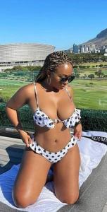 604171154: Virtual en Tenerife