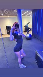 627103723: Chica busca chico en Barcelona