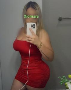 631959142: Chica busca chico en Lugo