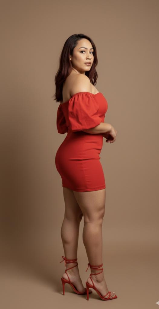 Chica busca chico en Zaragoza: 