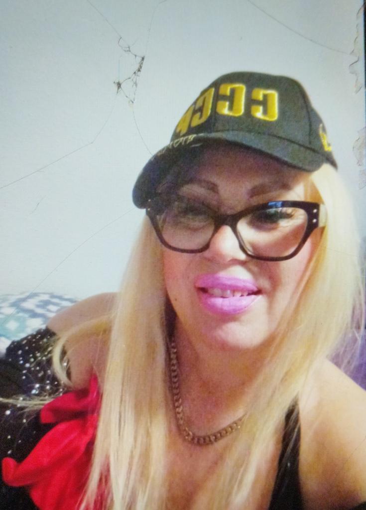 Chica busca chico en Guipúzcoa: 