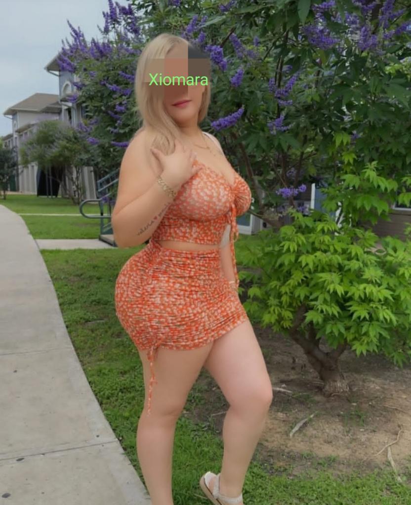 631959142: Chica busca chico en Lugo