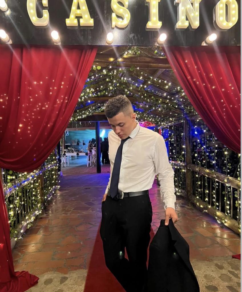 Virtual en Asturias: 