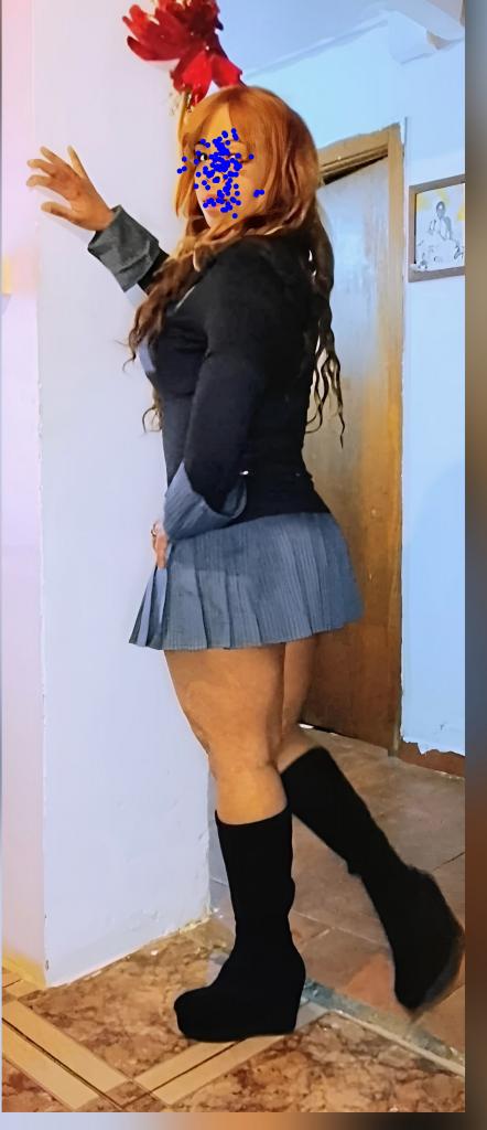 Chica busca chico en Cantabria: 