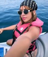 666706627: Chica busca chico en Córdoba