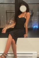 672154908: Chica busca chico en Madrid