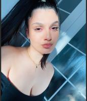 636420480: Chica busca chico en Toledo