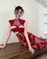 688002025: Chica busca chico en Valencia