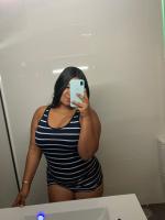 642233319: Chica busca chico en Ávila