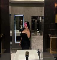 672931537: Chica busca chico en Pontevedra