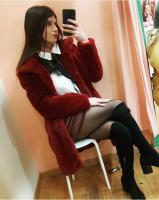 722179360: Travesti en Las Palmas