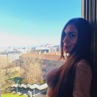 671874095: Transexual en La Coruña