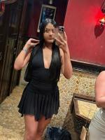 614459269: Chica busca chico en Madrid