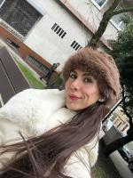 671874095: Travesti en La Coruña