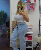 631959142: Virtual en Lugo