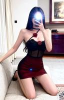 688072847: Chica busca chico en Zaragoza