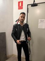 627699981: Chico busca chica en Córdoba