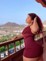 674789164: Chica busca chico en Toledo