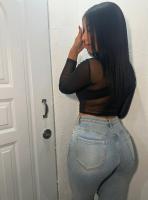 627509882: Chica busca chico en Vizcaya