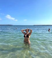 666863066: Chica busca chico en Murcia