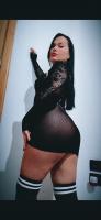 610272725: Travesti en Alicante