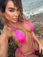 613773092: Travesti en Madrid