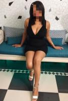 684765001: Chica busca chico en Valencia