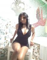 684765001: Chica busca chico en Valencia