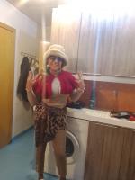 642044803: Chica busca chico en Jaén