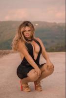 697443245: Transexual en Álava