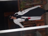 672532872: Chica busca chico en Alicante