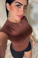 666706627: Chica busca chico en Córdoba