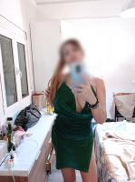 634284237: Chica busca chico en Barcelona